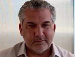 фото - Жабогадюкинг бокса: Хан разоблачил Сулеймана