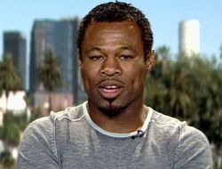 фото - Шейн Мосли всё же отправится в Австралию на бой с Энтони Мандином?