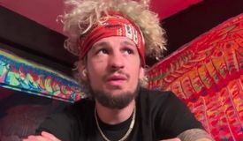 О’Мэлли раскритиковал решение Аспиналла подписать контракт с Хирном