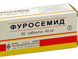 фото - Скандал: Джонс попался на допинге, бой с Лебедевым отменён