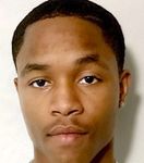 Флойд Скофилд