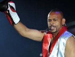 фото - Объявлен соискатель 100 тысяч долларов за победу над Роем Джонсом