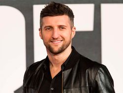 фото - Pound-for-pound от Карла Фроча: Ломаченко — первый, Головкина нет даже в топ-5