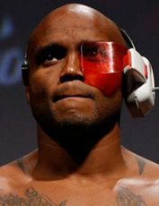 Маркус Бримейдж