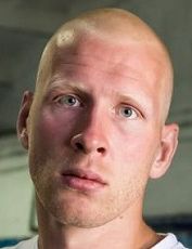 Адам Вичорек