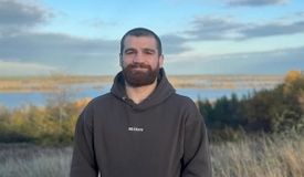 Чухаджян в элиминаторе. Названа дата торгов