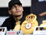 Камбэк Golden Boy. Обнародованы все бои июльского шоу: Ортис, Варгас и Мосли