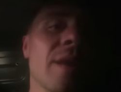 фото - «Как-то я уже согласился драться с Поветкиным…» Аллен не хочет заглядывать за спину Махмудову