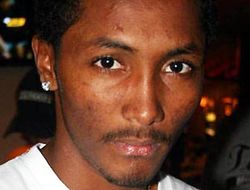 фото - Ансельмо Морено нарушил тренировочный график