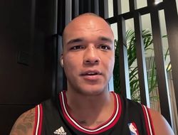 фото - Уордли ждёт звонок Усика: «Если он смотрит…»