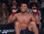 «Слепой» Сехудо уступил Ядуну: результаты UFC Fight Night 252