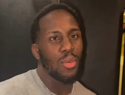 фото - «Ломаченко, давай драться!» Экс-чемпион Фармер о спаррингах с украинцем