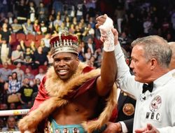 фото - Стивенсон озвучил возможные варианты — о Гвоздике не упоминал