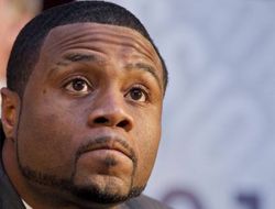 фото - Жан Паскаль осенью может сразиться с Баррерой