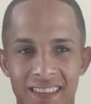 Рене Сантьяго 