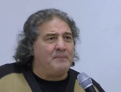 фото - Коронавирус забрал бывшего еврочемпиона Роттоли, экс-тренера Канады и брата Бенна