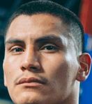 Вёрджил Ортис