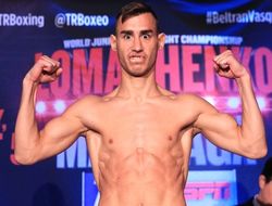 фото - Результаты уик-энда: Дадашев, Гиясов, Ахмедалиев и Станёнис досрочно победили в США