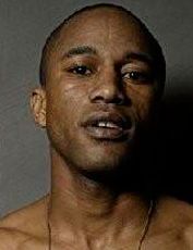 Карлос Самбрано