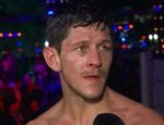 Эдди Херн настаивает на том, что рейтинговый комитет WBA допустил ошибку 