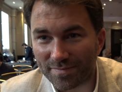 фото - Соперник Усика для дебюта в супертяжёлом весе — кто он: названо шесть имён