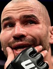 Артём Лобов