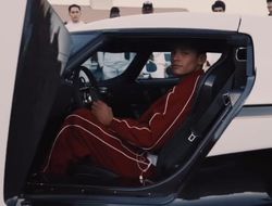 фото - Ответ Турки. Гарсия раскритиковал реванш Холлоуэя и Оливейры