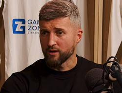 фото - «Он боится собственной тени». Кто победит в бою Джошуа–Уайлдер — знает Фроч