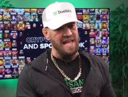 фото - Шок дня? Макгрегору предлагали два боя с Кроуфордом