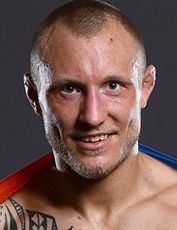 Джек Херманссон