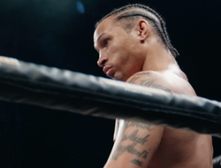 фото - «Обещаю, отправлю тебя в больницу!» Прогрейс и Матиас хотят объединить титулы