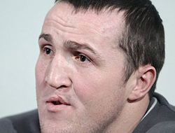 фото - Денис Лебедев: «Уже созрел драться с чемпионами»