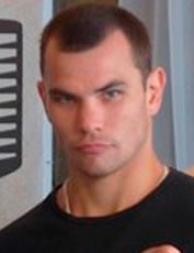 Дмитрий Чудинов Дмитрий Чудинов