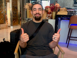 фото - Уиттакер прокомментировал болезненное поражение от Чимаева