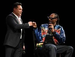 фото - «Лига легендарных ветеранов», торги Ахмадалиева, переговоры Далакяна