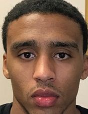 Карлос Монро