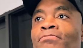 Легенда ММА о проекте Zuffa Boxing: «Тогда это плохо»