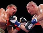 Безумные Карасс и Масиас намахали кулаками на три рекорда Compubox: статистика