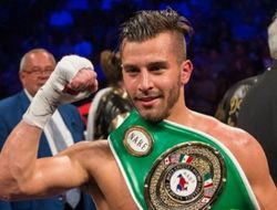 фото - Головкин и Лемьё договариваются драться в октябре?