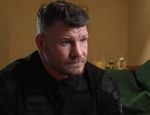 Топ-5 самых недооценённых чемпионов в истории UFC по версии Биспинга