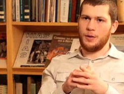 фото - Бруклинское дерби: Дмитрий Салита против «Тито» Брасеро