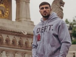 фото - Фьюри объяснил, почему отказался от 15 млн USD за бой с Полом