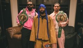 Внезапно! В WBC приняли решение, которое нужно было принять