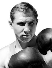 Валерий Попенченко