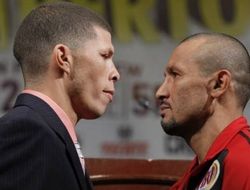 фото - Роман Мартинес хочет трилогию с Орландо Салидо