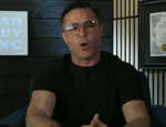 Что там с мегафайтом года? Есть инсайд от Соннена