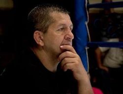 фото - До судейского решения не дойдёт — интервью отца и тренера Хабиба Нурмагомедова