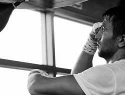 фото - Ломаченко и Уолтерс всё же подерутся — представитель Top Rank