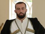 UFC 286. Роман Долидзе сразится с экс-претендентом на титул