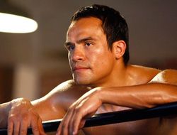 фото - Видео: «Величайшие хиты» Хуана Мануэля Маркеса